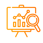 Remote Deposit Transactions