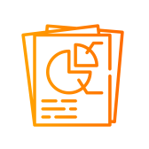 Integrates with any banking application